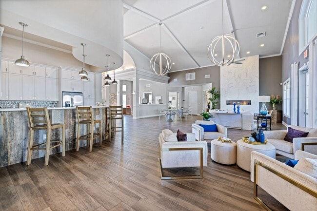 Photo - 10X Panama City Beach