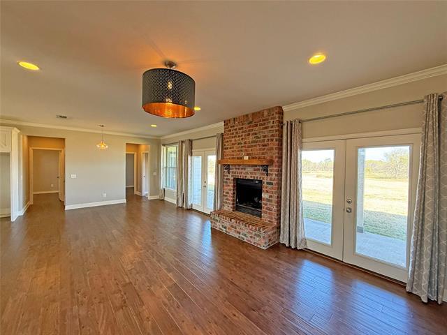 Photo - 3431 Marilee Rd