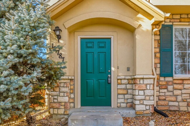 Photo - 12787 Jasmine Ct