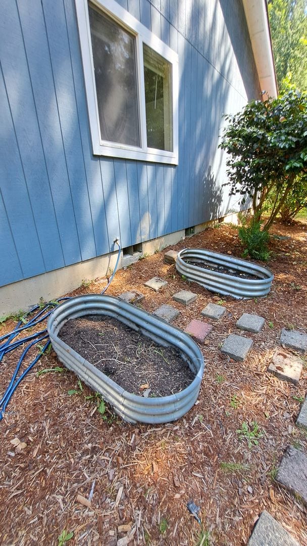Photo - 3 Bedroom 2 Bath Home in Seabeck