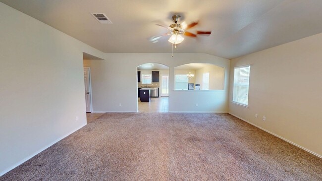 Building Photo - Pre-Holiday Move-In Special!!! Wonderful 3... Rental