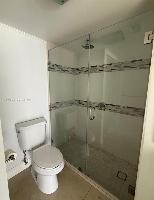 Photo - 18870 NW 57th Ave