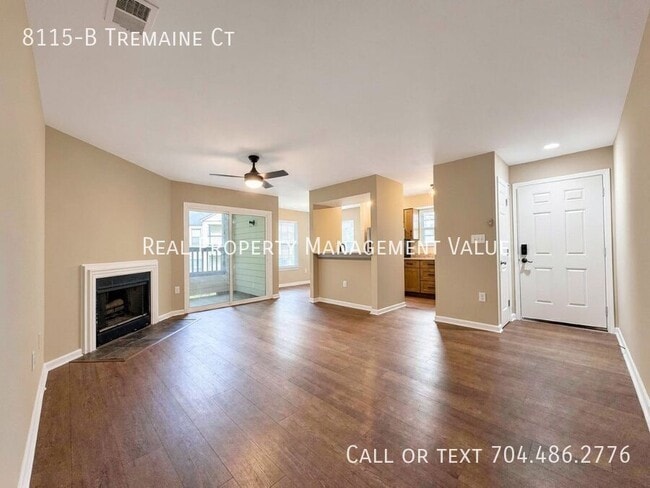 Photo - 8115 Tremaine Ct