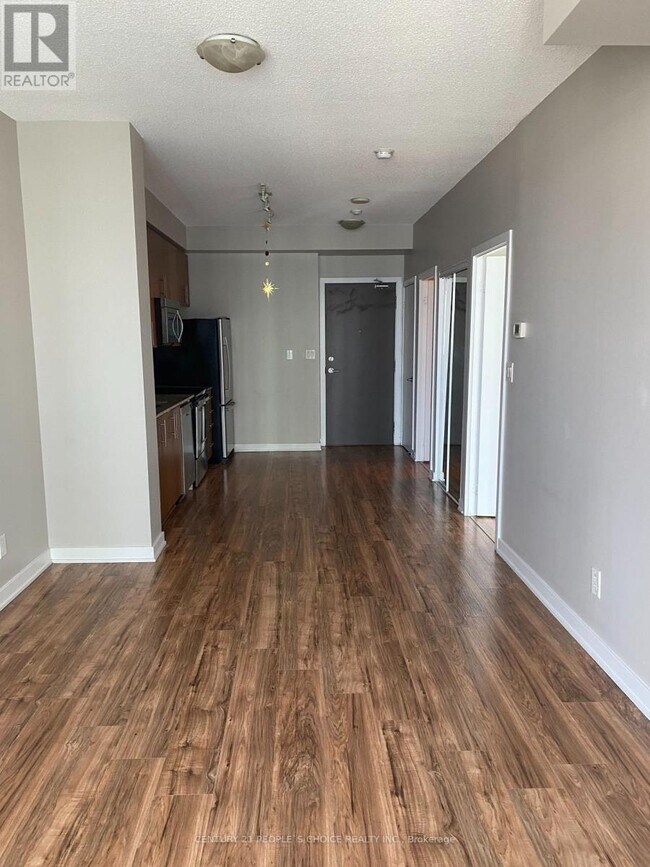 Photo - 4099 Brickstone Mews Unit 2902