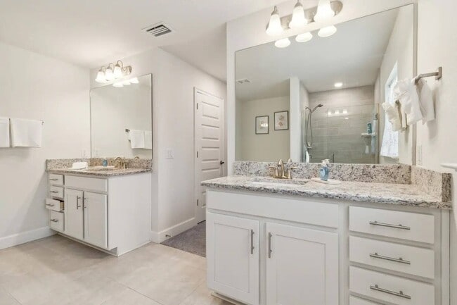 Photo - 3715 SW 17th Ave