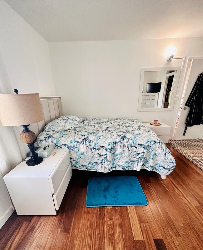 Photo - 1391 S Ocean Blvd Unit 806