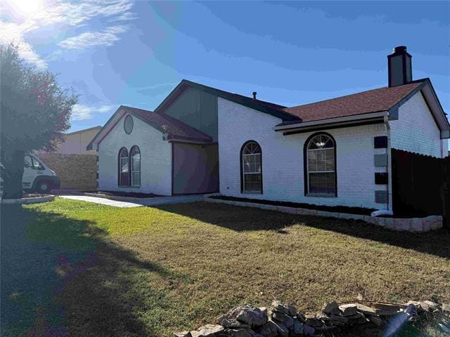 Building Photo - 2959 Scott Mill Rd