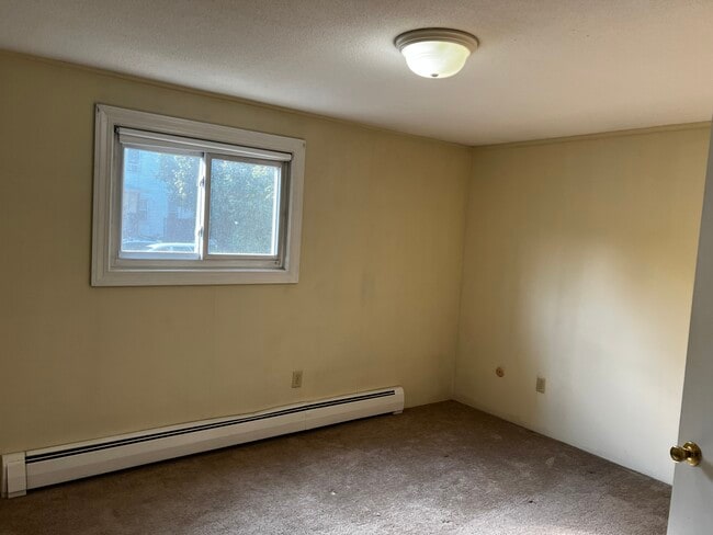 Photo - Crawford Residency Unit 33-4