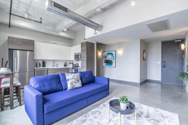 Photo - 500 S Ervay St Unit ID1297765P