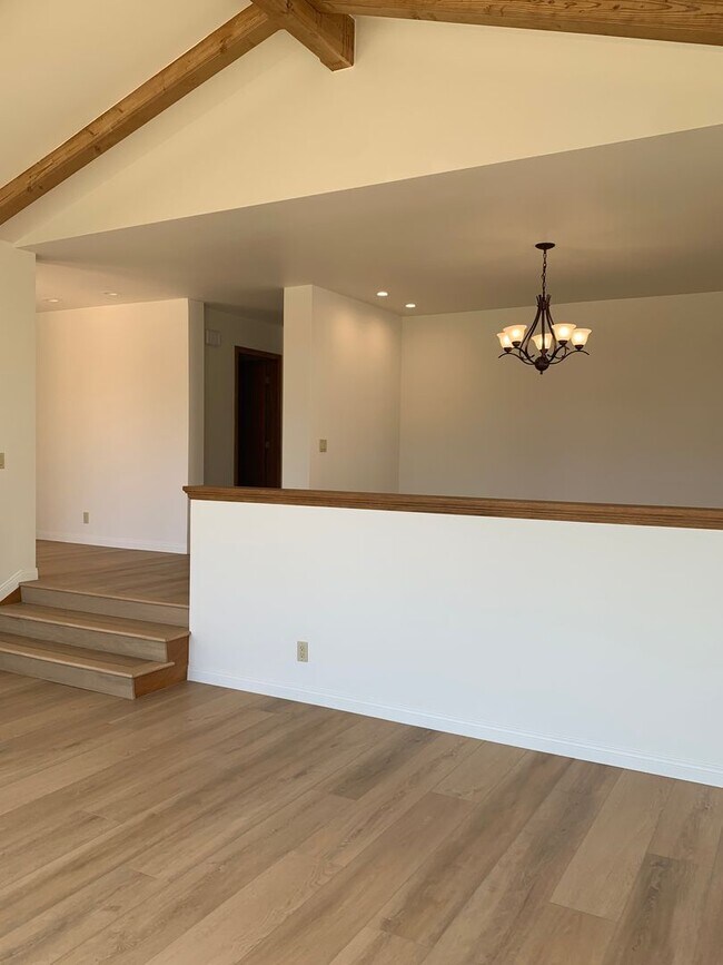 Photo - Impeccable Two-Story Home with Stunning Mountain Views & Modern Upgrades