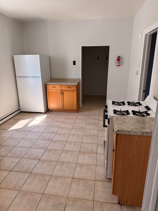 Photo - 183 Prospect Ave Unit 3