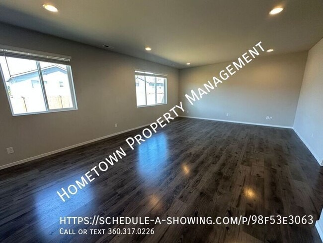 Photo - 6918 Oleander Ave NE