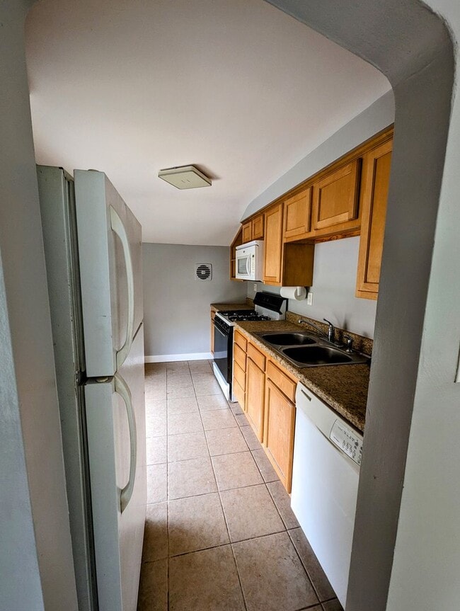Photo - 255/259 Capital Ave Unit 259 Capital Avenue