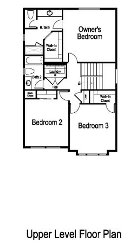 Carson - Second Floor.jpg