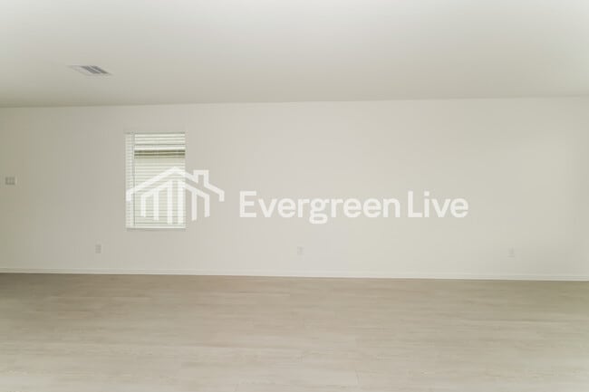 Photo - 10822 Bird Of Paradise Ln