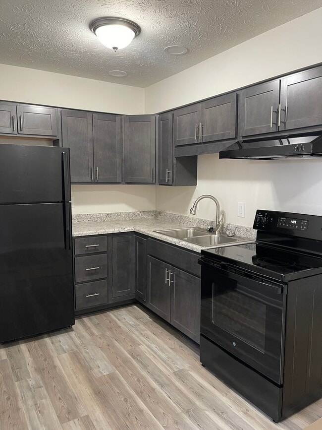 Photo - Apartment for Rent