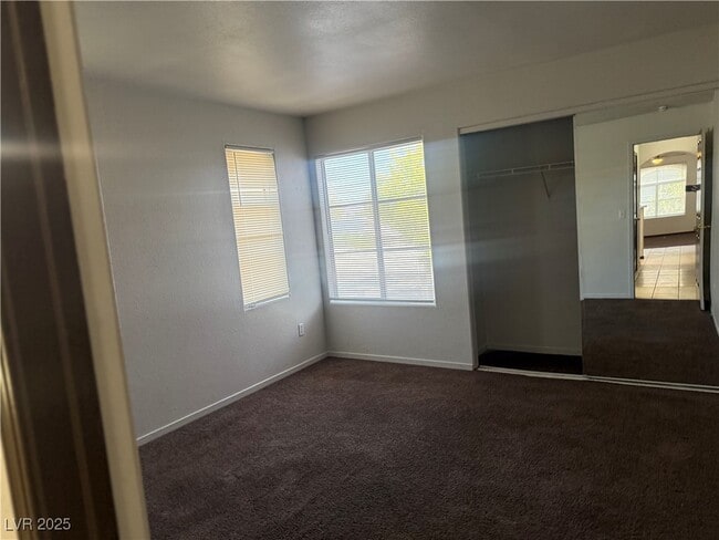 Photo - 4500 W Lake Mead Blvd Unit 202