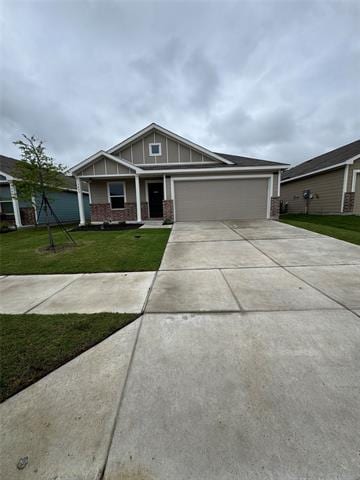 Photo - 5808 Cherry Holw Wy