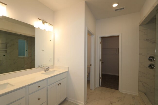 Photo - 11108 Lochmere Rd