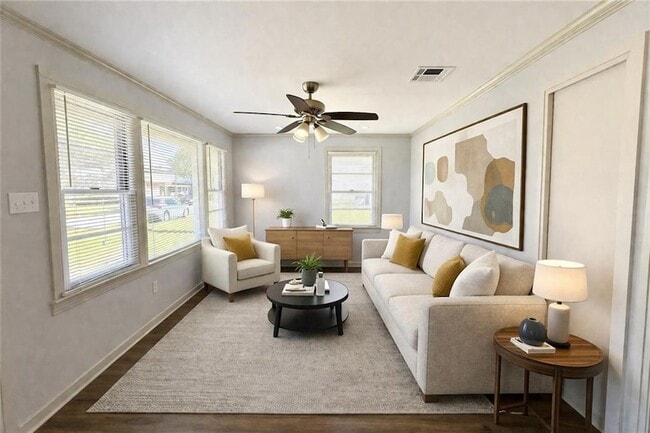 Photo - 628 Radiance Ave