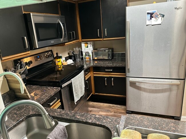 Photo - 225 Briarcrest Dr Unit 199