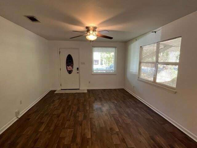 Photo - 517 Erlanger Ave