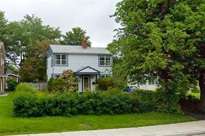 Building Photo - 108 Bonaventure Ave