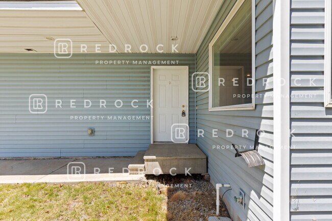 Photo - 12306 W 9th Ave