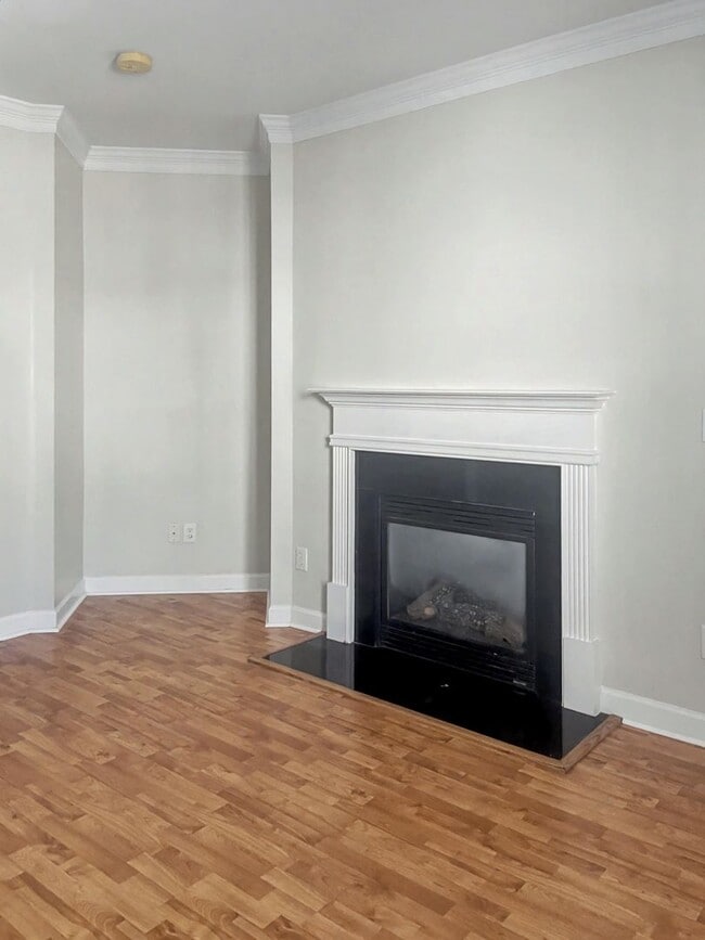 Photo - Desirable 2 bedroom 2.5 bathroom home in Tarrant Trace neighborhood!