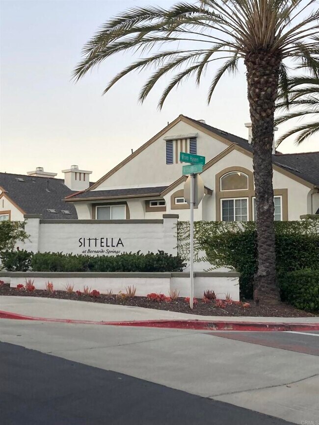 Photo - 16941 Meadowlark Ridge Rd