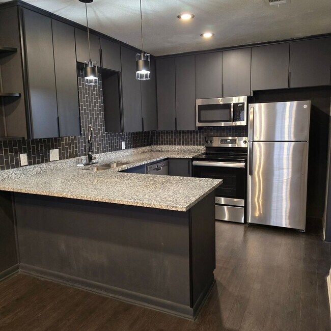 Photo - 5367 Wonder Dr