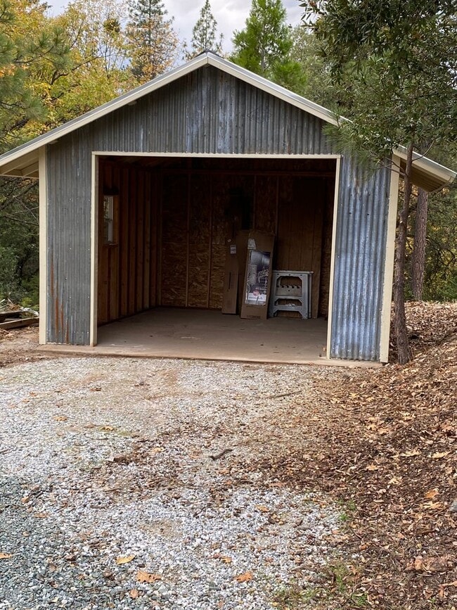 Photo - Pine Grove Home