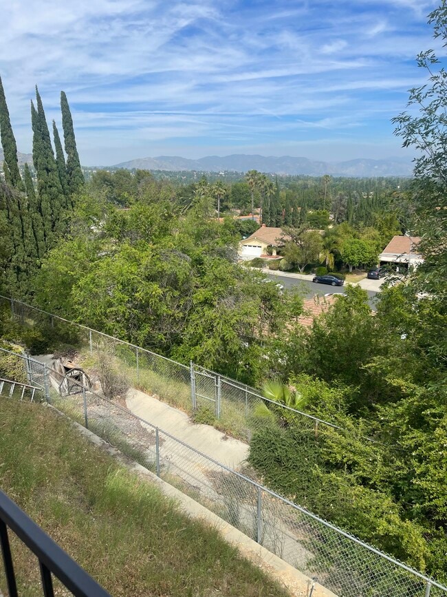 Photo - 19122 Clymer St