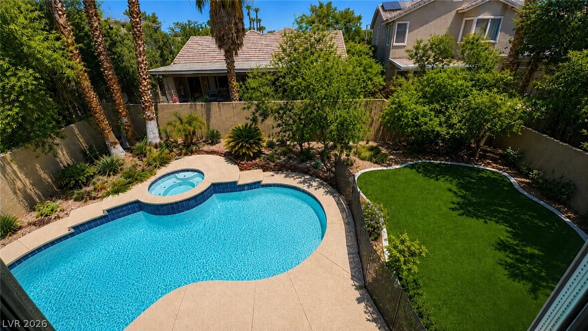 Photo - 10372 Walking View Ct