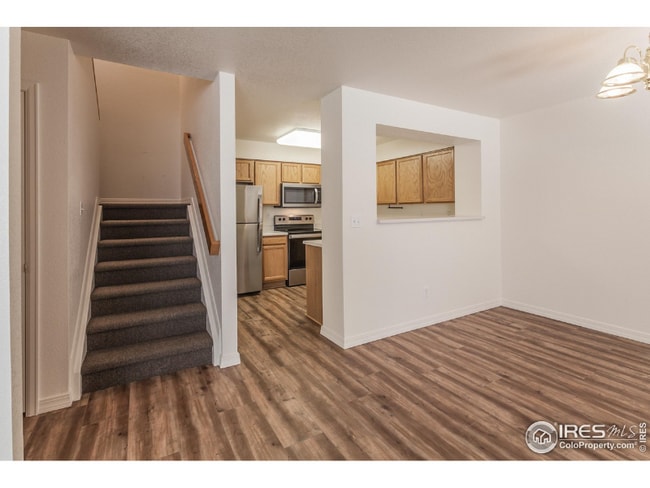 Photo - 2502 Timberwood Dr