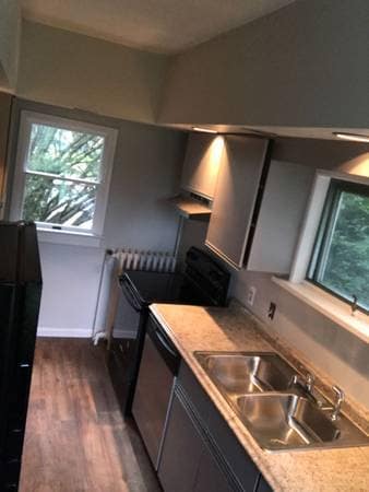 Photo - 212 N 7th St