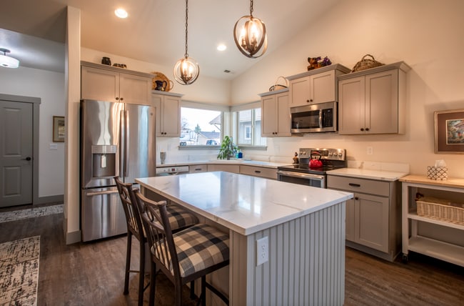 Photo - 281 W Nicklaus Ave