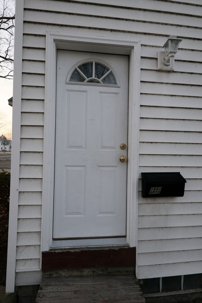 Photo - 1601-B Unit 1601-B Main