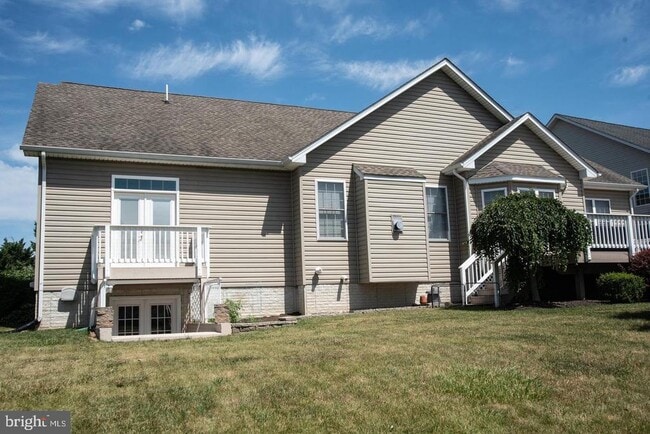 Photo - 400 Albin Dr