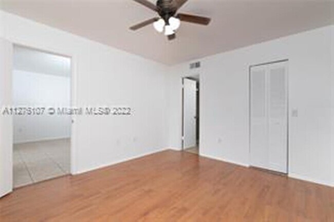 Photo - 9189 NW 1st St Unit 201