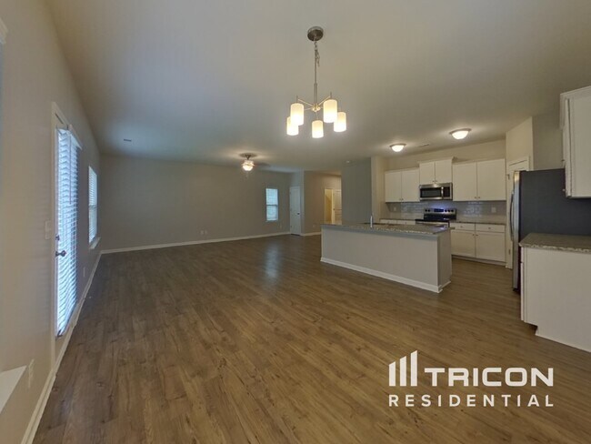 Photo - 1717 Marita Dr