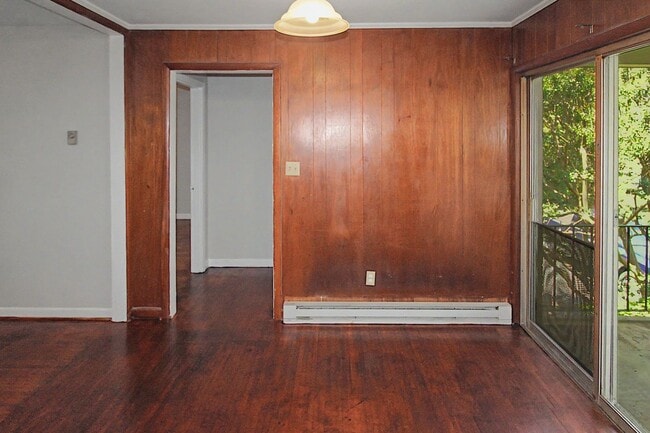 Photo - 1 bedroom Condo in Cotswold