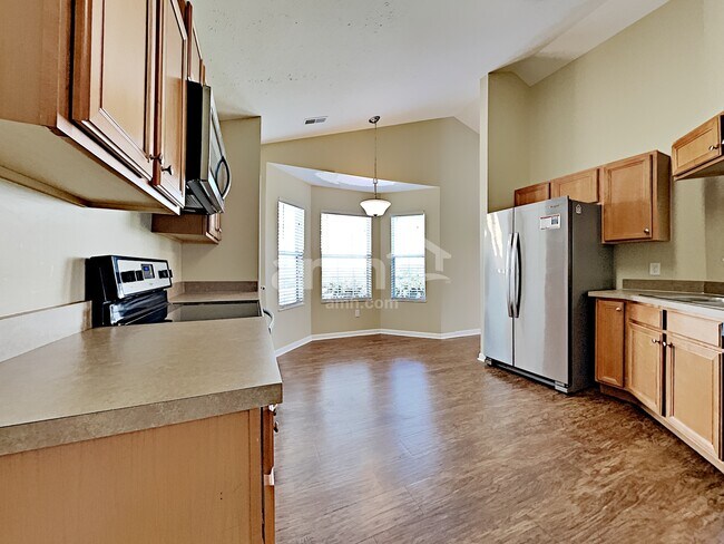 Photo - 1326 Treyvista Ct
