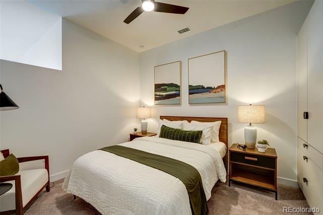 Photo - 1521 Hooker St Unit 308