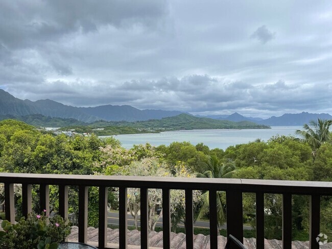 Building Photo - Poha Kea Point 4 Rental