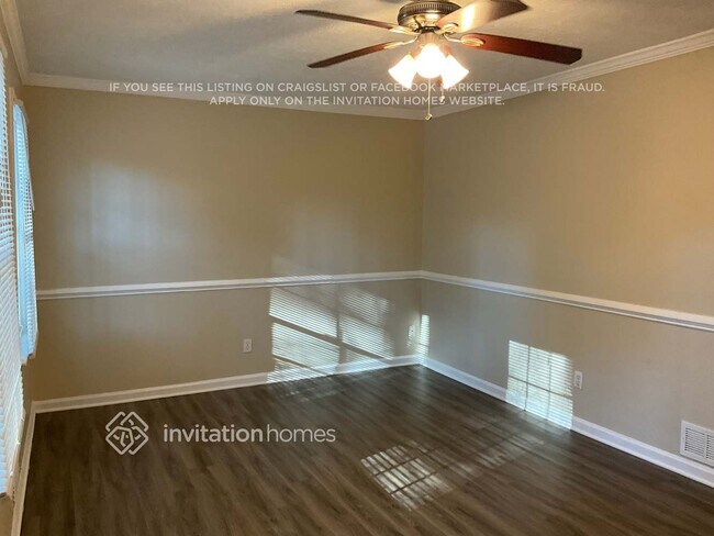 Photo - 150 Wilbur Ln