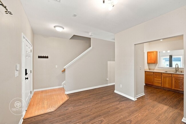 Photo - 18478 Streamline Ct