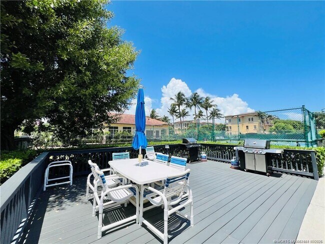 Photo - 7440 S Ocean Dr Unit 324A