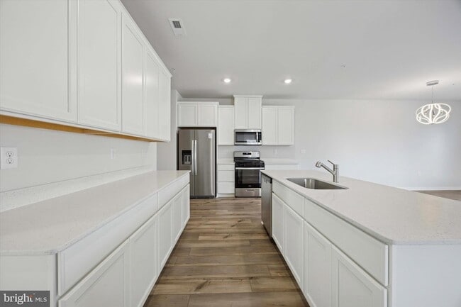 Photo - 24 Painters Wy