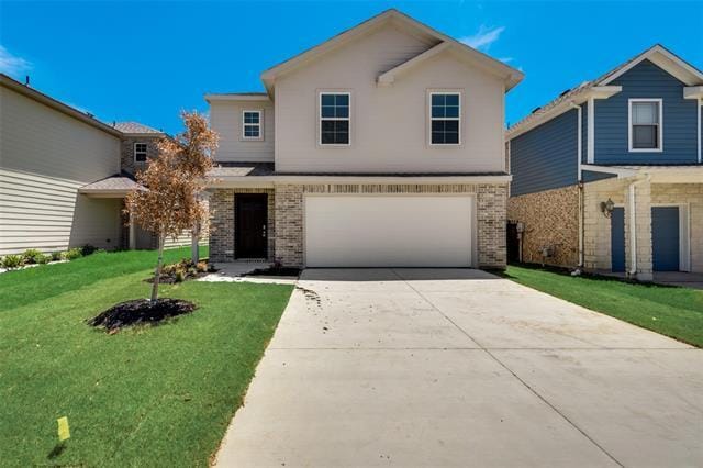 Building Photo - 7209 Tin Star Dr